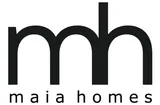 Maia Homes