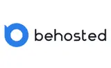 BeHosted