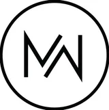 Manifest Supply