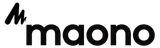 Maono.com