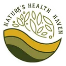 Natures Health Haven