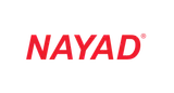 Nayad