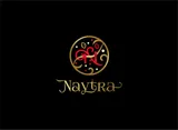 Naytra