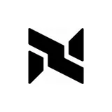 Nutra Innovations