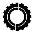 OakTen