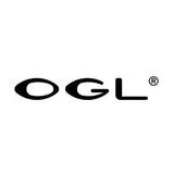 Oglmove.com