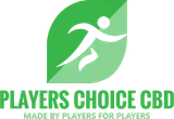 Players Choice CBD