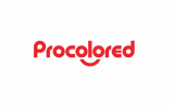 Procolored
