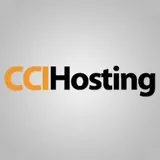 CCI Hosting
