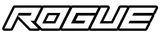 Rogue Energy