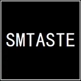 Smtaste