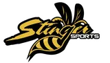 Stinger Sports
