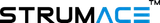Strumace