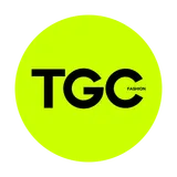 TGC Fashion