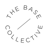 The Base Collective