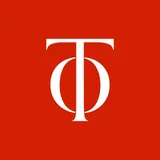 Tomobottle.com