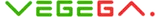 Vegega