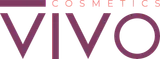 Vivo Cosmetics