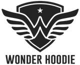 Wonder Hoodie