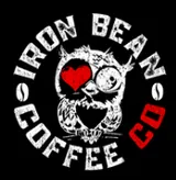 Iron Bean Coffee