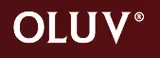 OLUV Jewelry