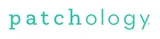 Patchology