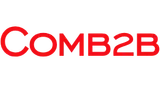 ComB2B