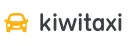 Kiwitaxi