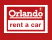 Orlando RC