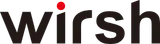 Wirsh
