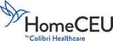 HomeCEU