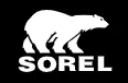 Sorelfootwear.co.uk