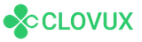 Clovux