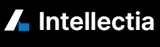 Intellectia.AI