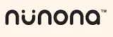 Nunona