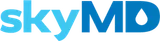 TryskyMD