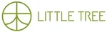 Little Tree