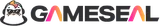 GameSeal