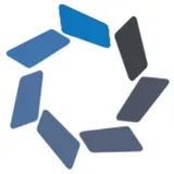 Cobalt Web