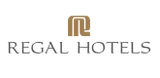 Regal Hotel