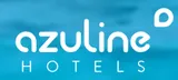 Azuline Hotels