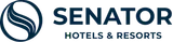 Senatorhr.com