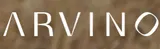 ARVINO