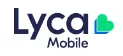 Lyca Mobile USA
