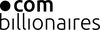 Dotcombillionaires.com