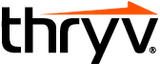 Thryv