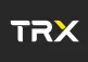 TRX Training