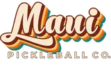 Maui Pickleball Co