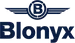 Blonyx Canada