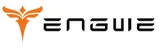 Engwe USA